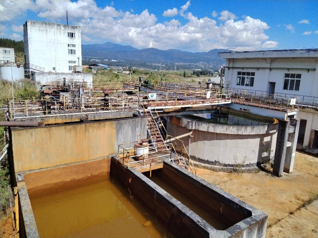 腾冲市中和镇大村社区土地使用权及地上相关固定资产(国资监测编号GR2024YN1000813)