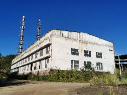 腾冲市中和镇大村社区土地使用权及地上相关固定资产(国资监测编号GR2024YN1000813)