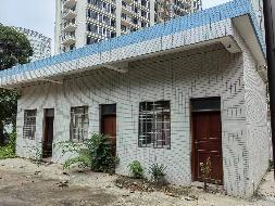 海口市琼山区上丹路168-3号四层别墅及分摊土地转让(国资监测编号GR2024HI1000650)