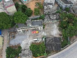 广西壮族自治区容县公路养护中心佳香养护站综合楼及仓库、石头养护站综合楼分别招租（5年）项目交易公告
