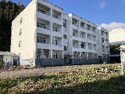 腾冲市中和镇大村社区土地使用权及地上相关固定资产(国资监测编号GR2024YN1000813)