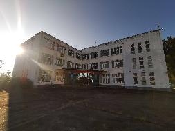 腾冲市中和镇大村社区土地使用权及地上相关固定资产(国资监测编号GR2024YN1000813)
