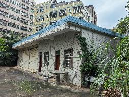 海口市琼山区上丹路168-3号四层别墅及分摊土地转让(国资监测编号GR2024HI1000650)