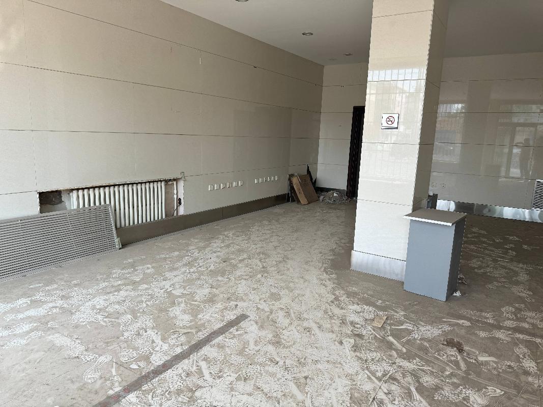 包头市东河区西脑包大街北底店（西脑包自助银行）转让项目(国资监测编号GR2026NM1003303)
