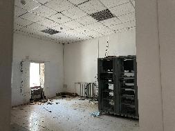 包头市东河区巴彦塔拉大街110号凯旋花园G区6至8号(巴彦塔拉中段自助银行)转让项目(国资监测编号GR2026NM1003304)