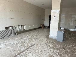 包头市东河区西脑包大街北底店（西脑包自助银行）转让项目(国资监测编号GR2026NM1003303)