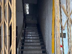包头市东河区车站广场（东河车站离行自助）转让项目(国资监测编号GR2026NM1003305)