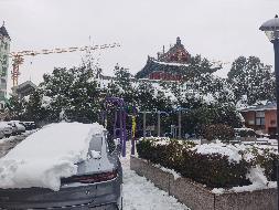 郑州市管城回族区东大街299号中建文苑小区房产及车位使用权转让公告
