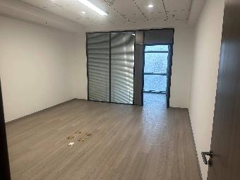 国有资产！金融中心办公楼出租