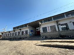 宜良县汤池镇皂角工区修理车间部分闲置资产整体出租(二次挂牌)(国资监测编号GR2024YN1000918-2)