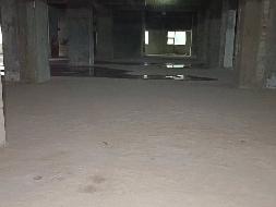 陕西省西安市莲湖区环城西路328号部分房屋（2层、3层、6至8层）公开招租(国资监测编号GR2024JS1009151)