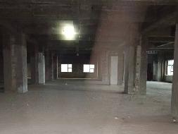 陕西省西安市莲湖区环城西路328号部分房屋（2层、3层、6至8层）公开招租(国资监测编号GR2024JS1009151)