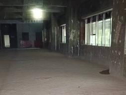陕西省西安市莲湖区环城西路328号部分房屋（2层、3层、6至8层）公开招租(国资监测编号GR2024JS1009151)
