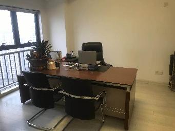 常州市新北区万达广场2-2514-2515办公用房招租公告