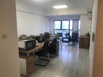 常州市新北区万达广场2-2514-2515办公用房招租公告