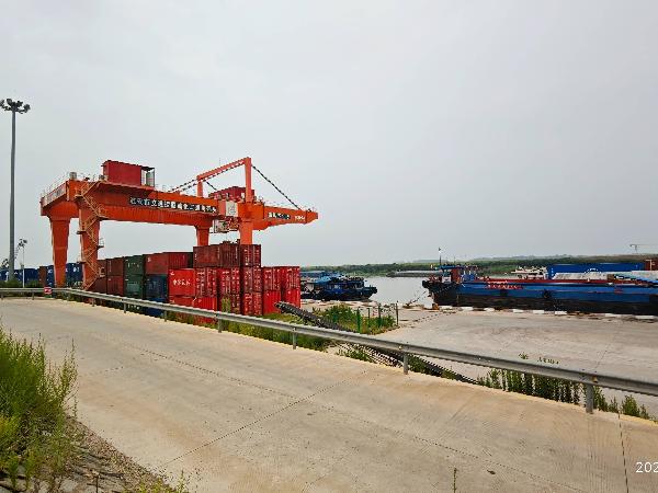 淮安市交通控股集团有限公司部分设备资产和四宗国有建设用地使用权整体公开转让公告(国资监测编号GR2024JS5009159)
