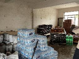 南京金梦都工贸实业有限责任公司位于南通市崇川区静海街15N幢店面106室房屋公开招租