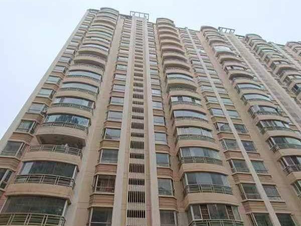 云南省昆明市书香门第小区22套房屋及2个车位租赁(国资监测编号GR2024YN1000929)