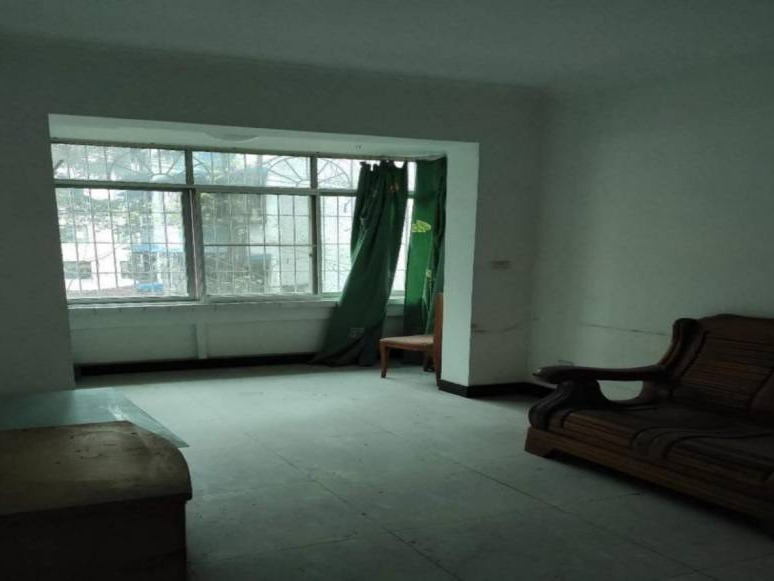 重庆市南岸区南坪街道南坪新街58号7宗住宅分别招租（3年）项目