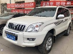 中国石油昆仑物流有限公司长庆运输分公司转让128辆机动车