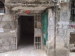 安庆市大观区宝善庵4幢504室住宅房产转让公告(国资监测编号GR2024AH2002446)