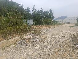 石台县虎山坦矿区及深部熔剂用灰岩矿东侧出矿道路改建工程产生的富余石料资源转让公告（二次降价挂牌）(国资监测编号GR2024AH2003015)