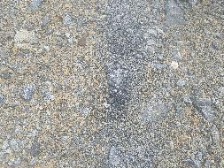 石台县虎山坦矿区及深部熔剂用灰岩矿东侧出矿道路改建工程产生的富余石料资源转让公告（二次降价挂牌）(国资监测编号GR2024AH2003015)