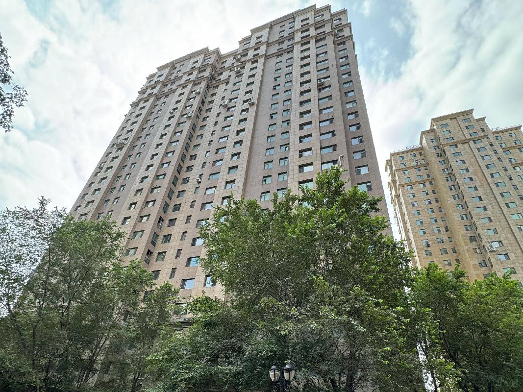 连云港市投资有限公司沈阳市沈河区沈水路600-6号（1-2-2）房产转让交易公告(国资监测编号GR2026JS3002179)