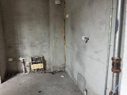 连云港市投资有限公司沈阳市沈河区沈水路600-15号（2-1-1）房产转让交易公告(国资监测编号GR2026JS3002180)