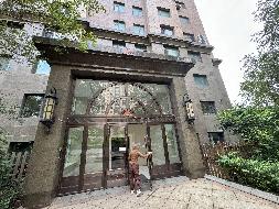 连云港市投资有限公司沈阳市沈河区沈水路600-6号（1-2-2）房产转让交易公告(国资监测编号GR2026JS3002179)