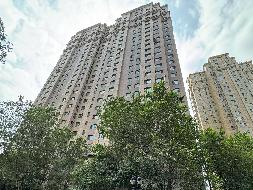 连云港市投资有限公司沈阳市沈河区沈水路600-6号（1-2-2）房产转让交易公告(国资监测编号GR2026JS3002179)