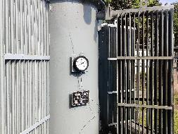广西桂水电力股份有限公司灌阳发电分公司艾家湾电站2台变压器整体转让项目交易公告(国资监测编号GR2024GX2000820)