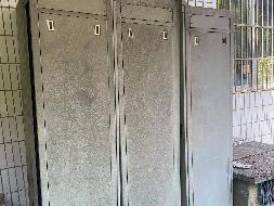 灌阳县冠源水电有限公司水车增容电站一批机器设备（励磁装置、高压开关柜等）整体转让项目交易公告(二次挂牌)(国资监测编号GR2024GX2000821-2)
