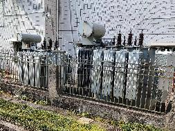 广西桂水电力股份有限公司灌阳发电分公司艾家湾电站2台变压器整体转让项目交易公告(国资监测编号GR2024GX2000820)