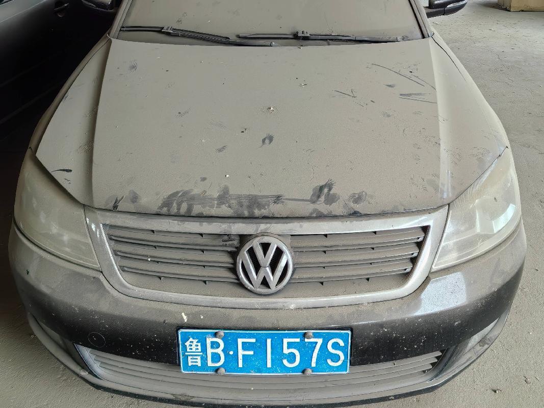 中国石油昆仑物流有限公司山东分公司转让39辆车