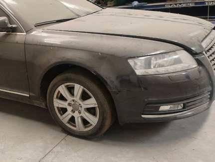中国石油昆仑物流有限公司山东分公司转让39辆车