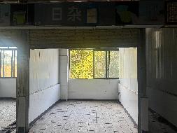 柳州市柳北区胜利街道北雀路68号之一宝丰盛世名邸1栋2-257摊位招租项目