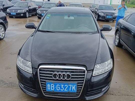 中国石油昆仑物流有限公司山东分公司转让39辆车