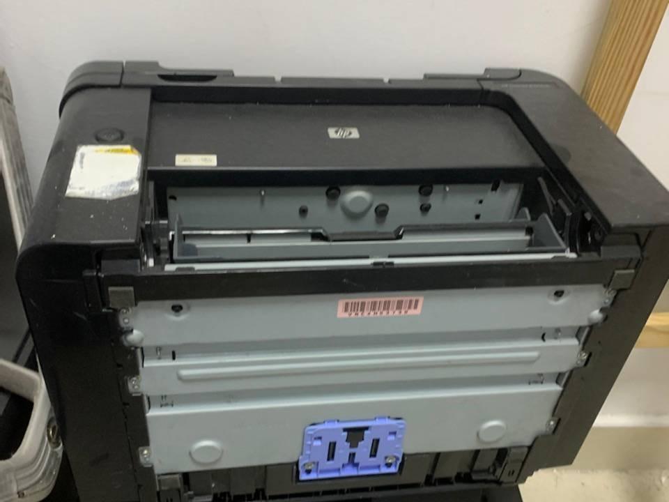 一批报废ATM自助存取款机、电脑终端等设备整体转让项目交易公告(国资监测编号GR2024GX2000723)