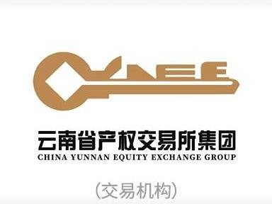 大理喜林苑酒店管理有限公司55%股权
