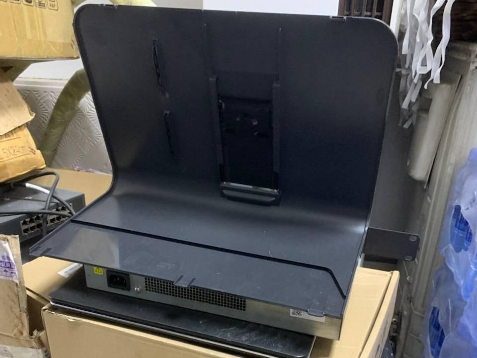 一批报废ATM自助存取款机、电脑终端等设备整体转让项目交易公告(国资监测编号GR2024GX2000723)