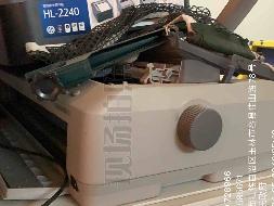 一批报废ATM自助存取款机、电脑终端等设备整体转让项目交易公告(国资监测编号GR2024GX2000723)