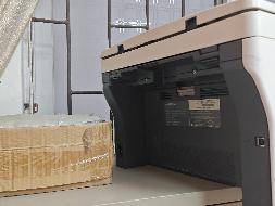 一批报废ATM自助存取款机、电脑终端等设备整体转让项目交易公告(国资监测编号GR2024GX2000723)