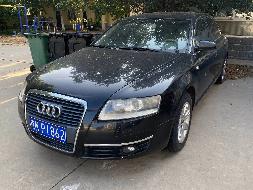 中国石油昆仑物流有限公司华北油田运输分公司转让4辆机动车