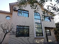 中国石油庆阳石化公司位于北京市昌平区史各庄乡定福皇庄75号碧水庄园独栋别墅转让公告（第二次）(国资监测编号GR2024GS1001509)