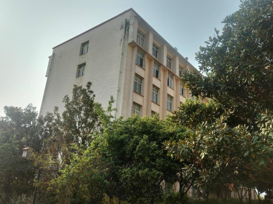 云南省玉溪市红塔区研和镇东山村闲置厂房、宿舍、办公室及空地租赁