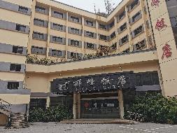 桂林市象山区雉山路108号1、2栋（不含楼顶天台）招租（10年）项目