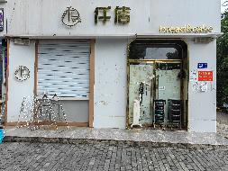 江苏海洋大学位于连云港市海州区苍梧路59号苍梧校区G区1号房屋公开招租(再次挂牌)(国资监测编号GR2024JS1009579-2)