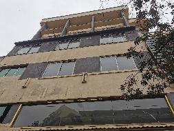 桂林市象山区雉山路108号1、2栋（不含楼顶天台）招租（10年）项目
