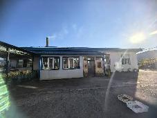 东宁市绥阳镇中心卫生院房屋租赁招租公告